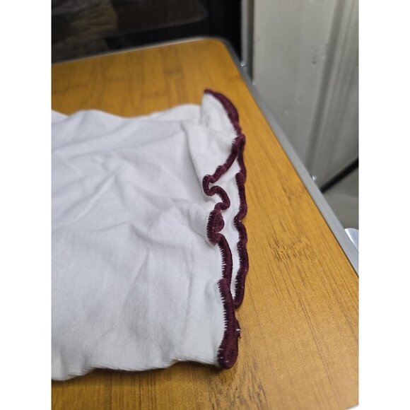 American Classic Apparel Company Preshrunk Size Large The Aggies Are Coming... - Picture 9 of 11